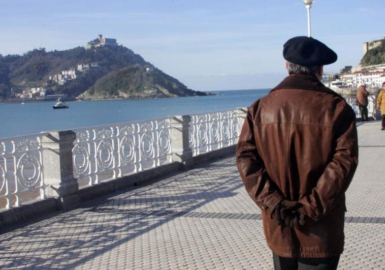 Europa abre la puerta a una oleada de reclamaciones de hombres en España por un complemento en la pensión